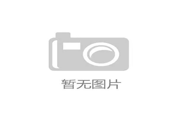 数据清洁室的变革之路Telegram如何重构隐私计算场景下的数据协作新范式